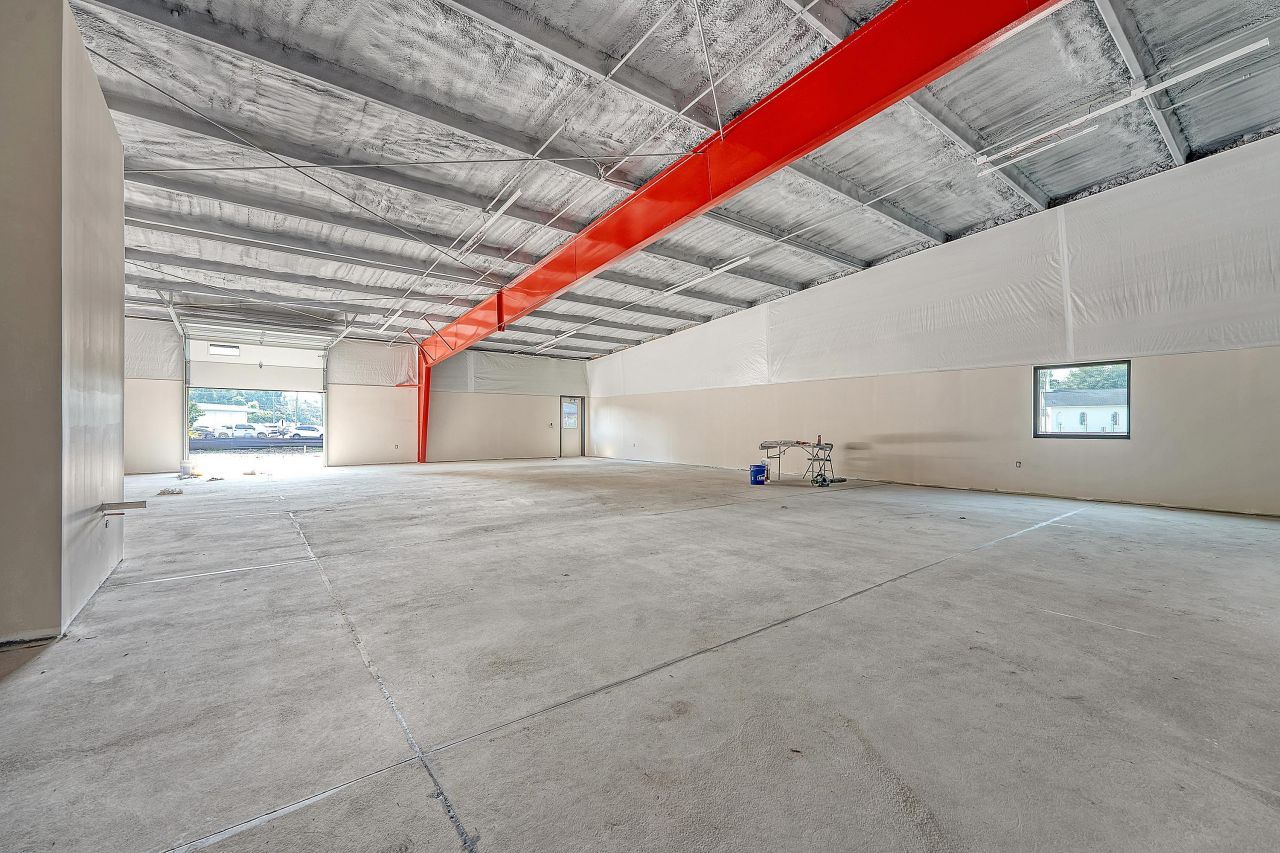 3306 Meeting Street Road Photo 7