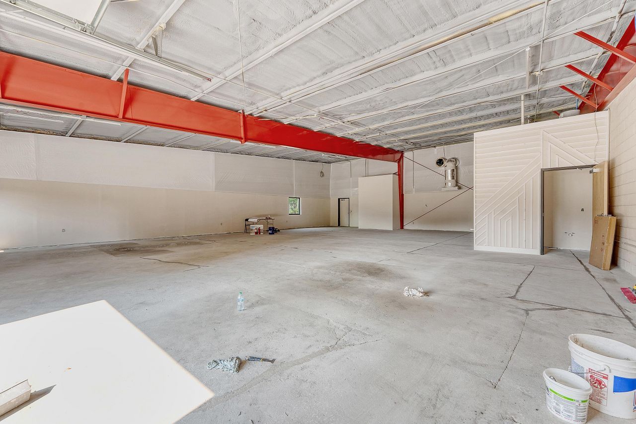 3306 Meeting Street Road Photo 8