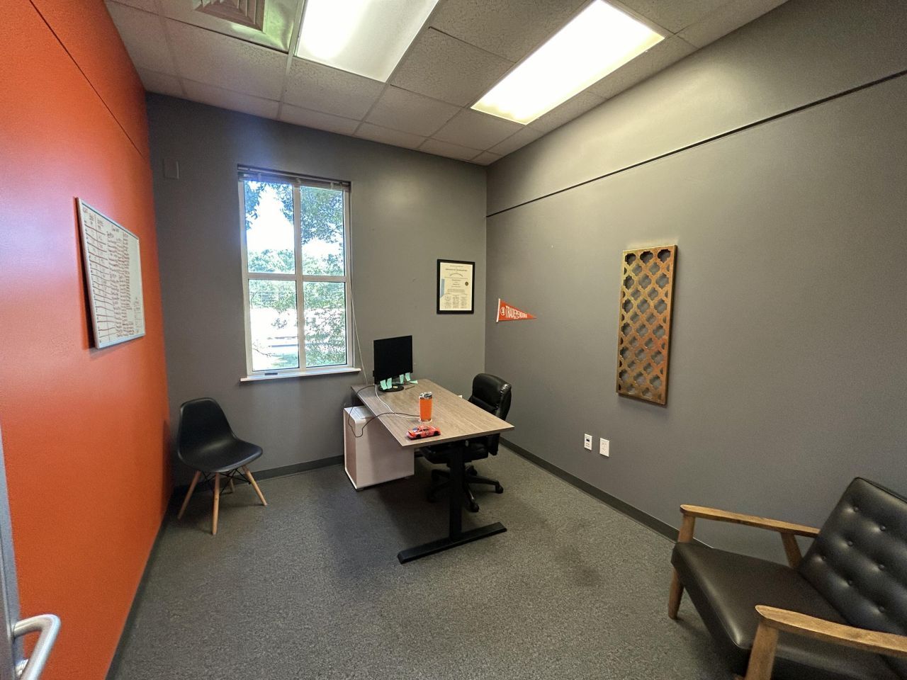 550 Long Point Road Photo 11