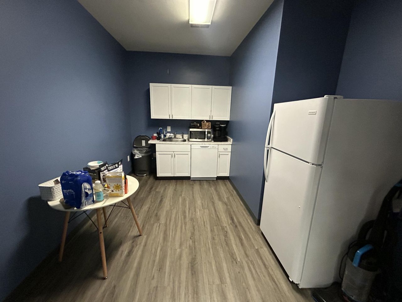 550 Long Point Road Photo 15