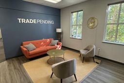 550 Long Point Road photo 4