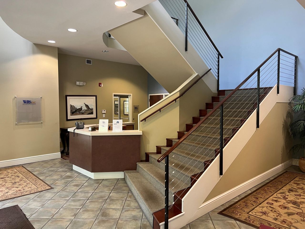 550 Long Point Road Photo 25