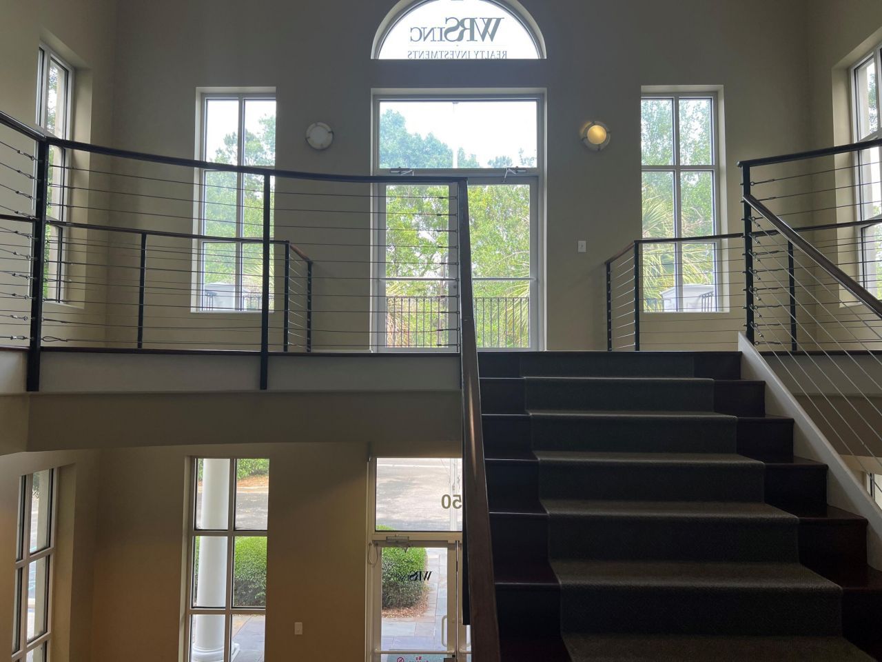 550 Long Point Road Photo 27