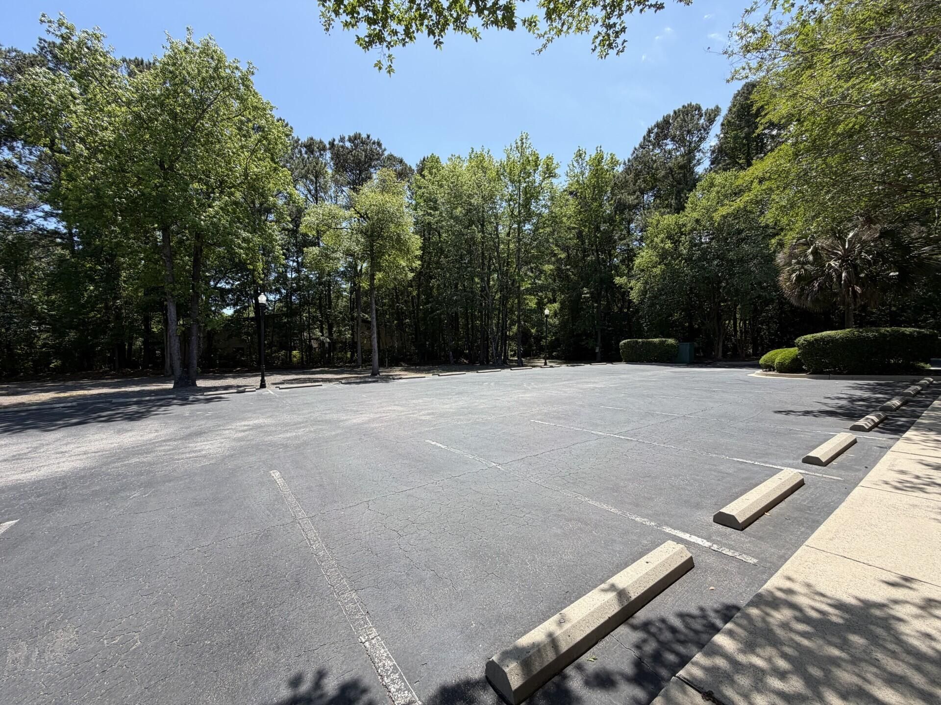 550 Long Point Road Photo 33