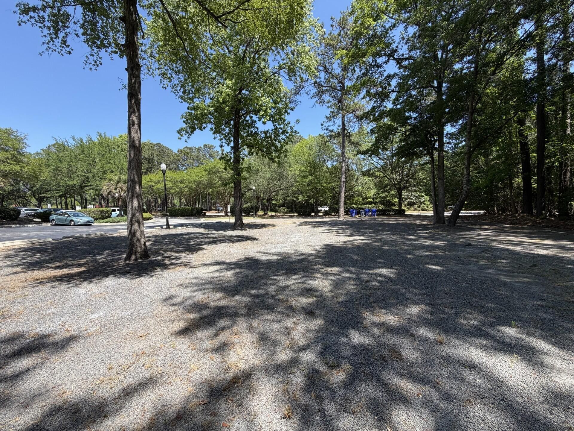 550 Long Point Road Photo 35