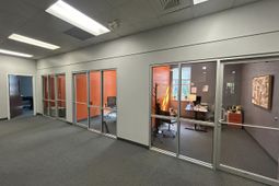 550 Long Point Road photo 4