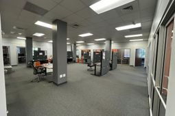 550 Long Point Road photo 4