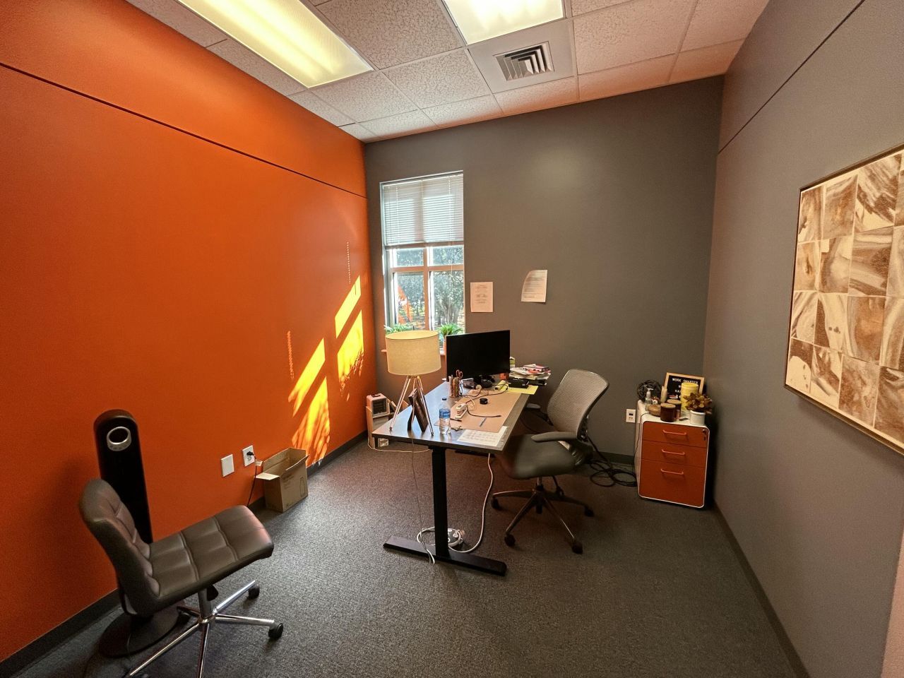 550 Long Point Road Photo 6