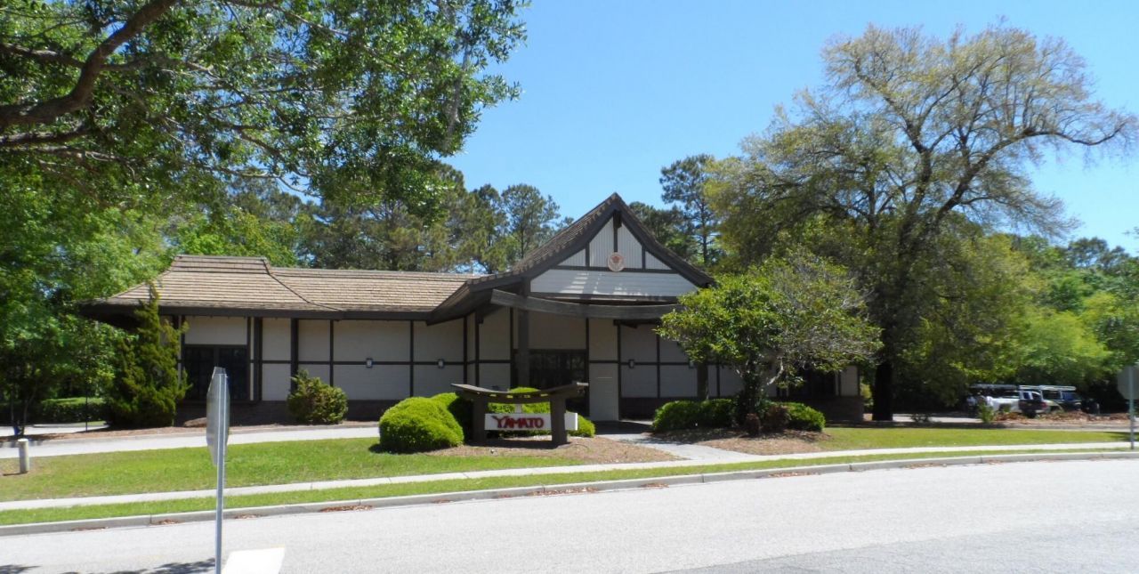 1992 Riviera Drive Photo 1