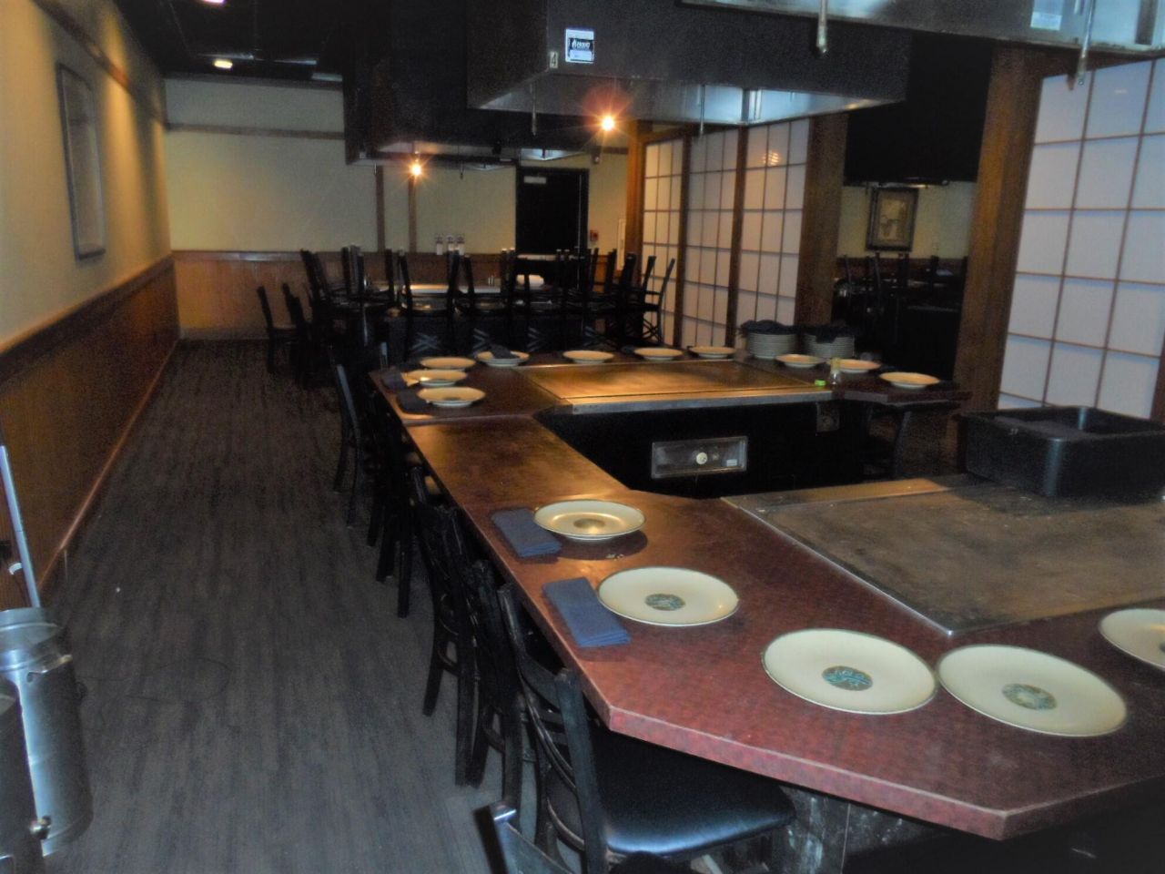 1992 Riviera Drive Photo 10