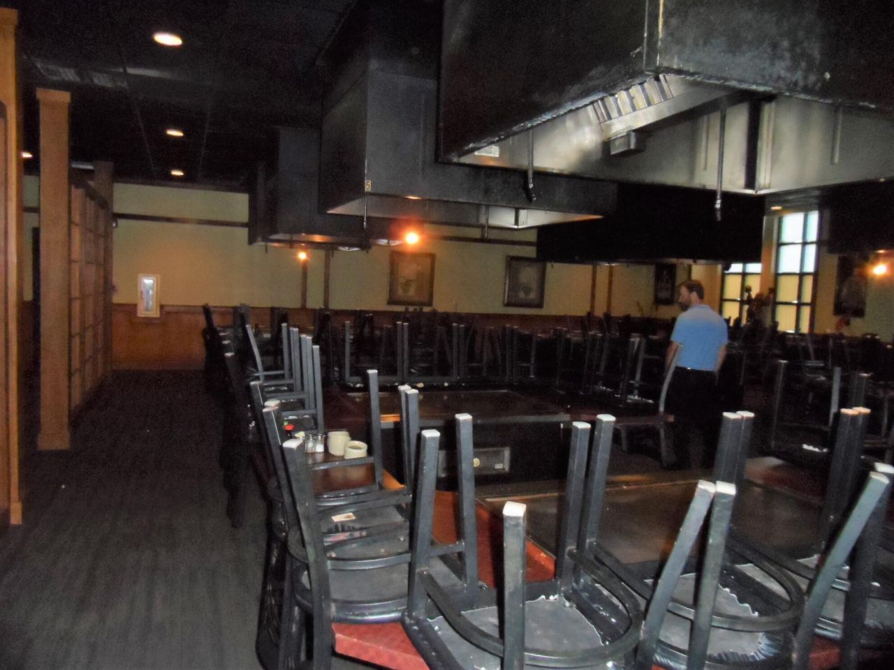 1992 Riviera Drive Photo 11