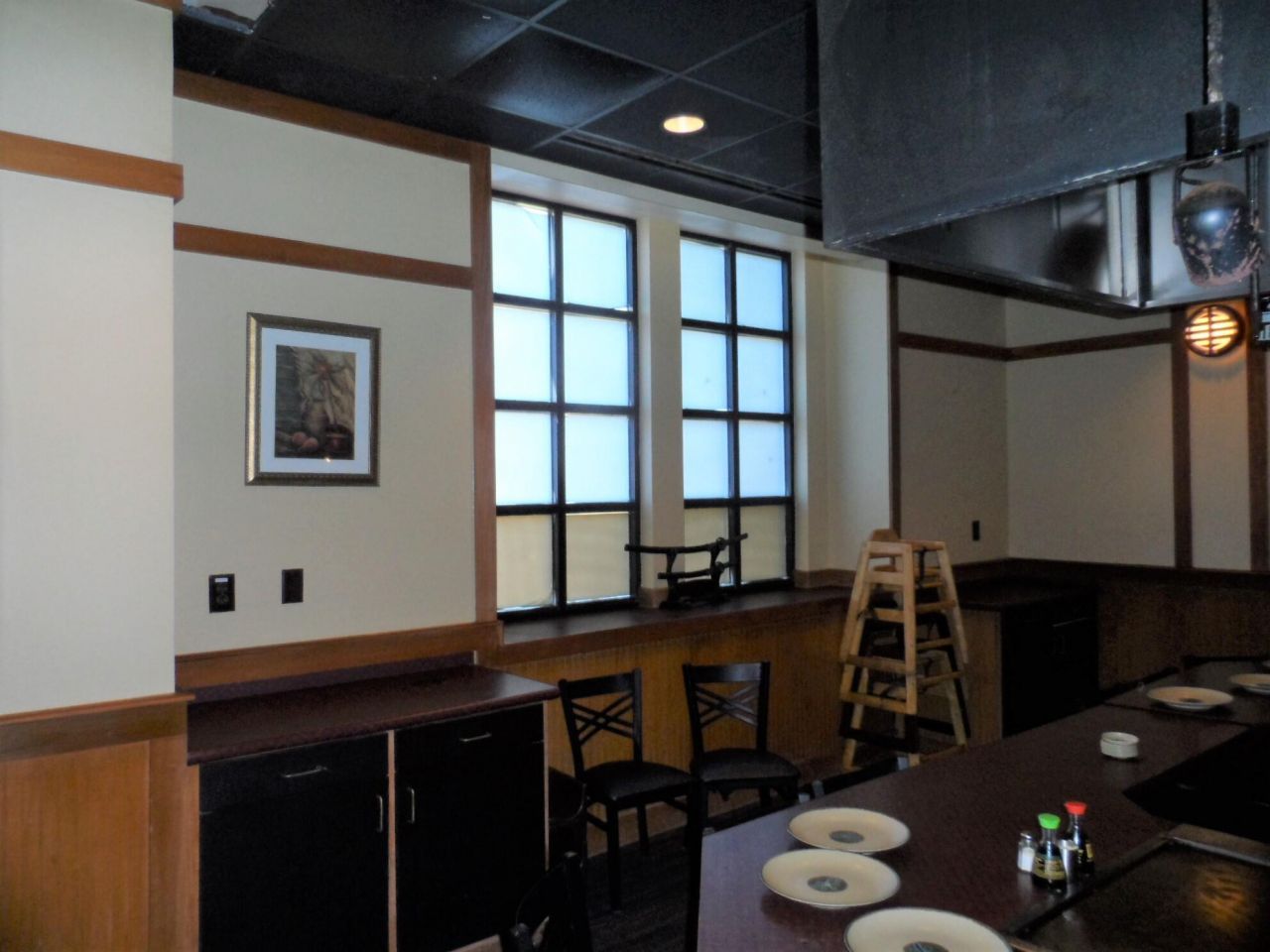 1992 Riviera Drive Photo 12