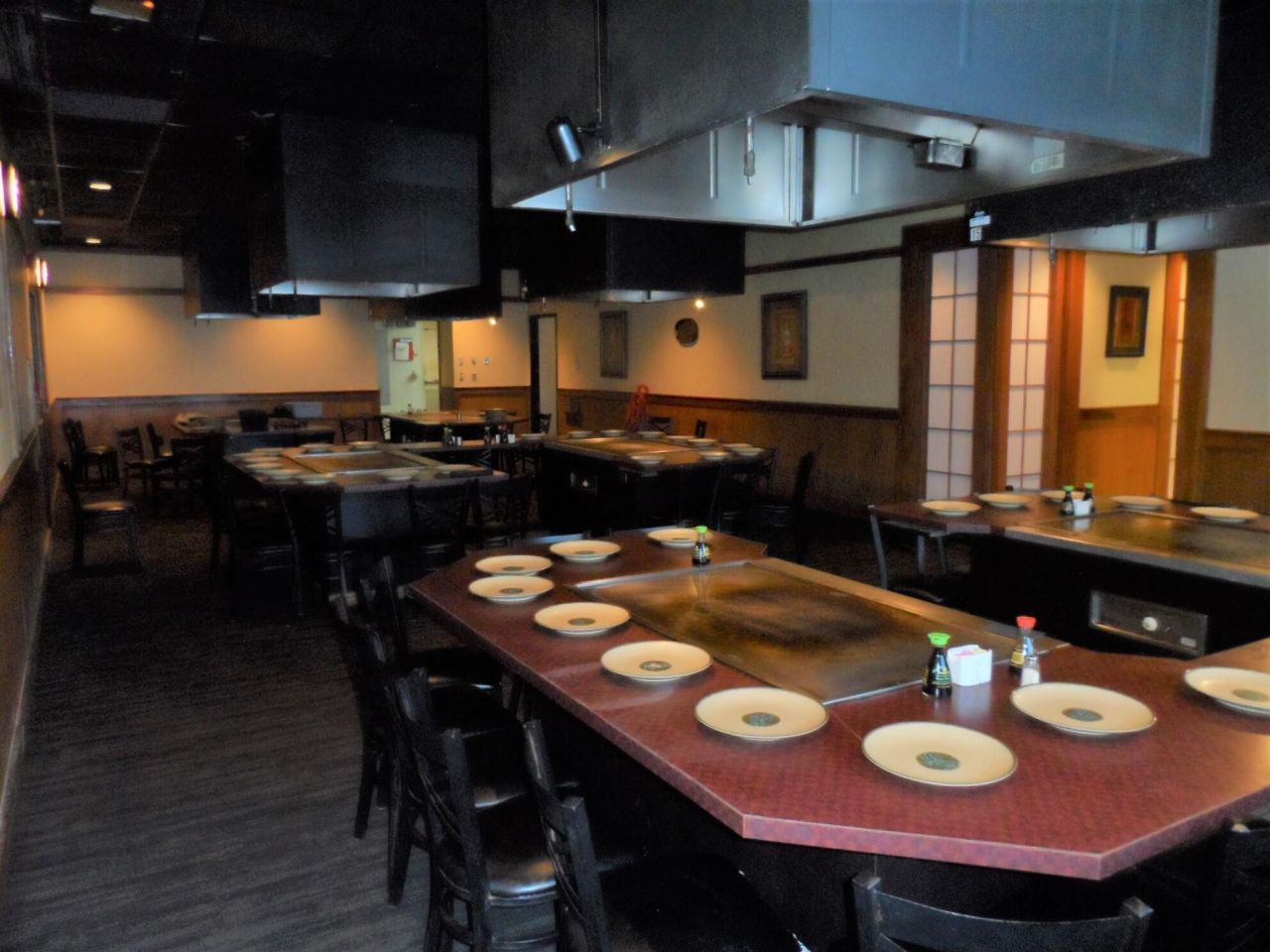 1992 Riviera Drive Photo 13