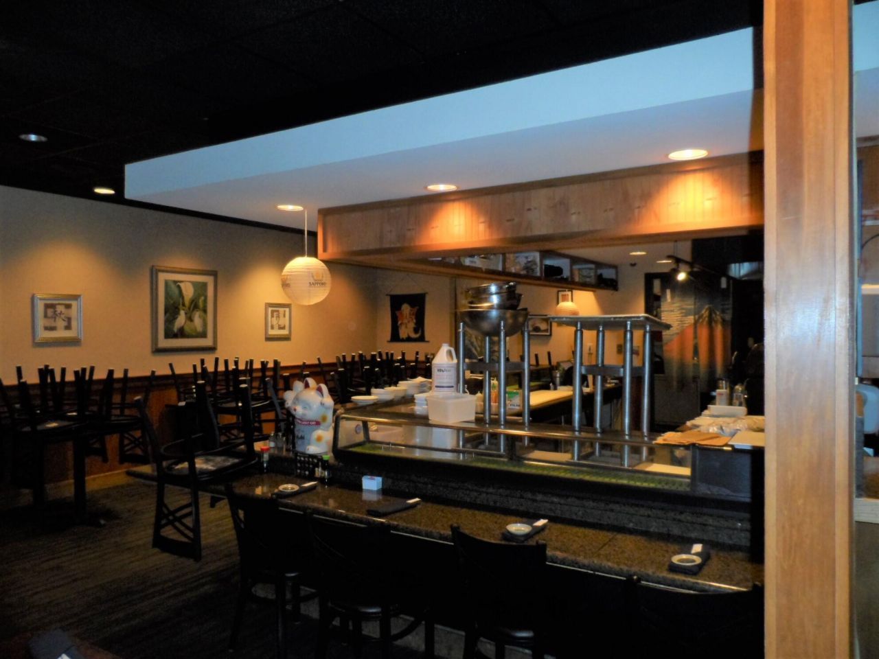 1992 Riviera Drive Photo 14