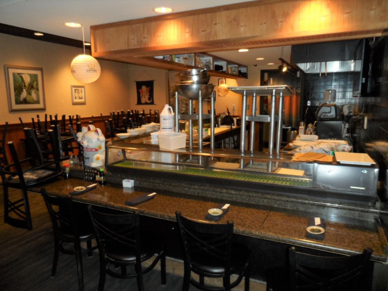 1992 Riviera Drive Photo 15