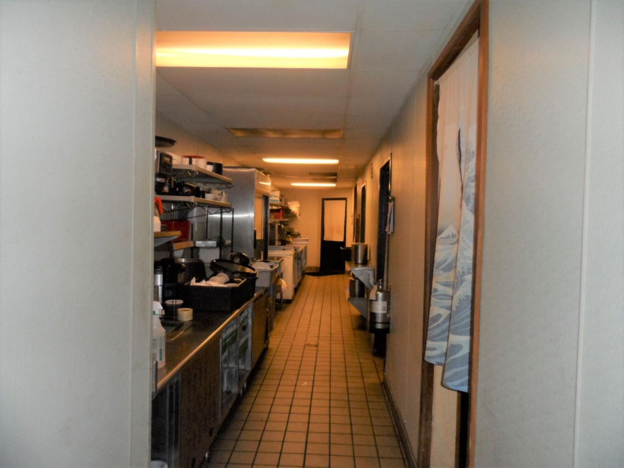 1992 Riviera Drive Photo 17