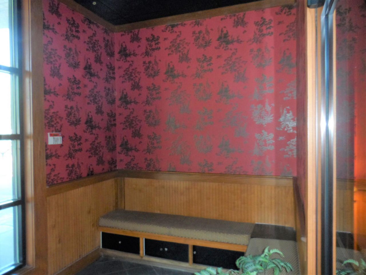 1992 Riviera Drive Photo 2