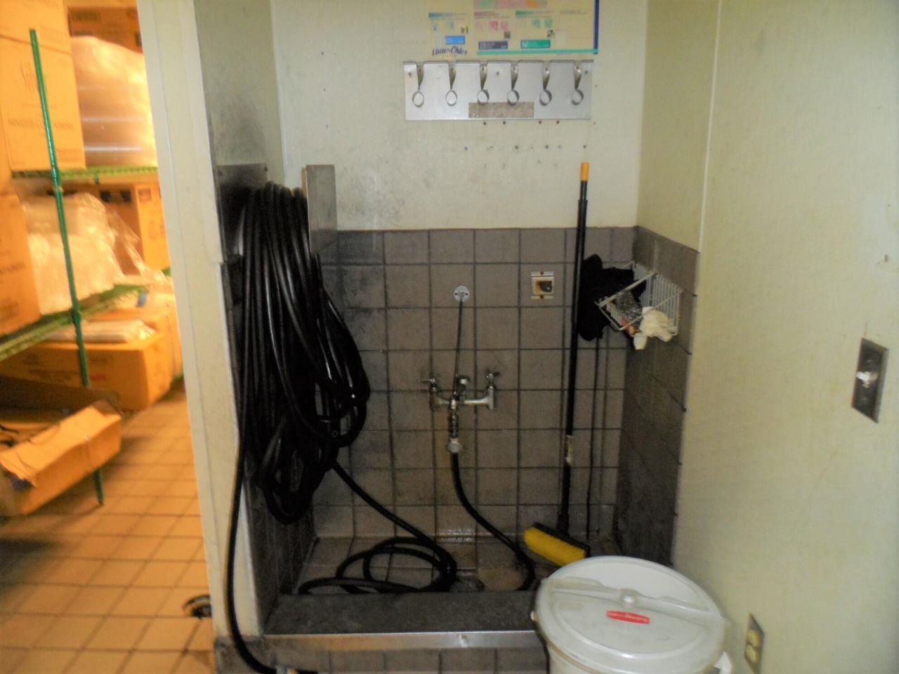 1992 Riviera Drive Photo 20