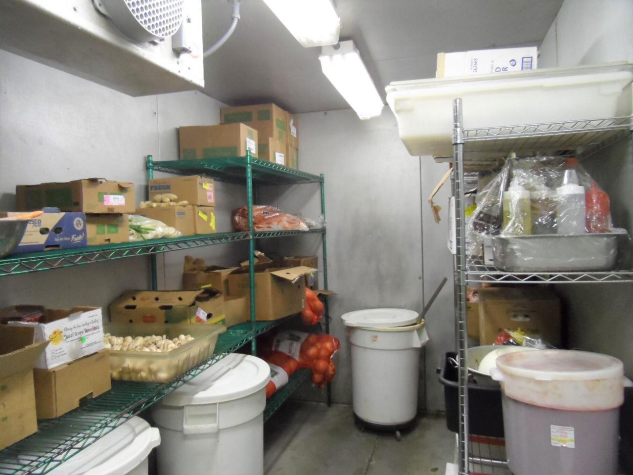 1992 Riviera Drive Photo 22