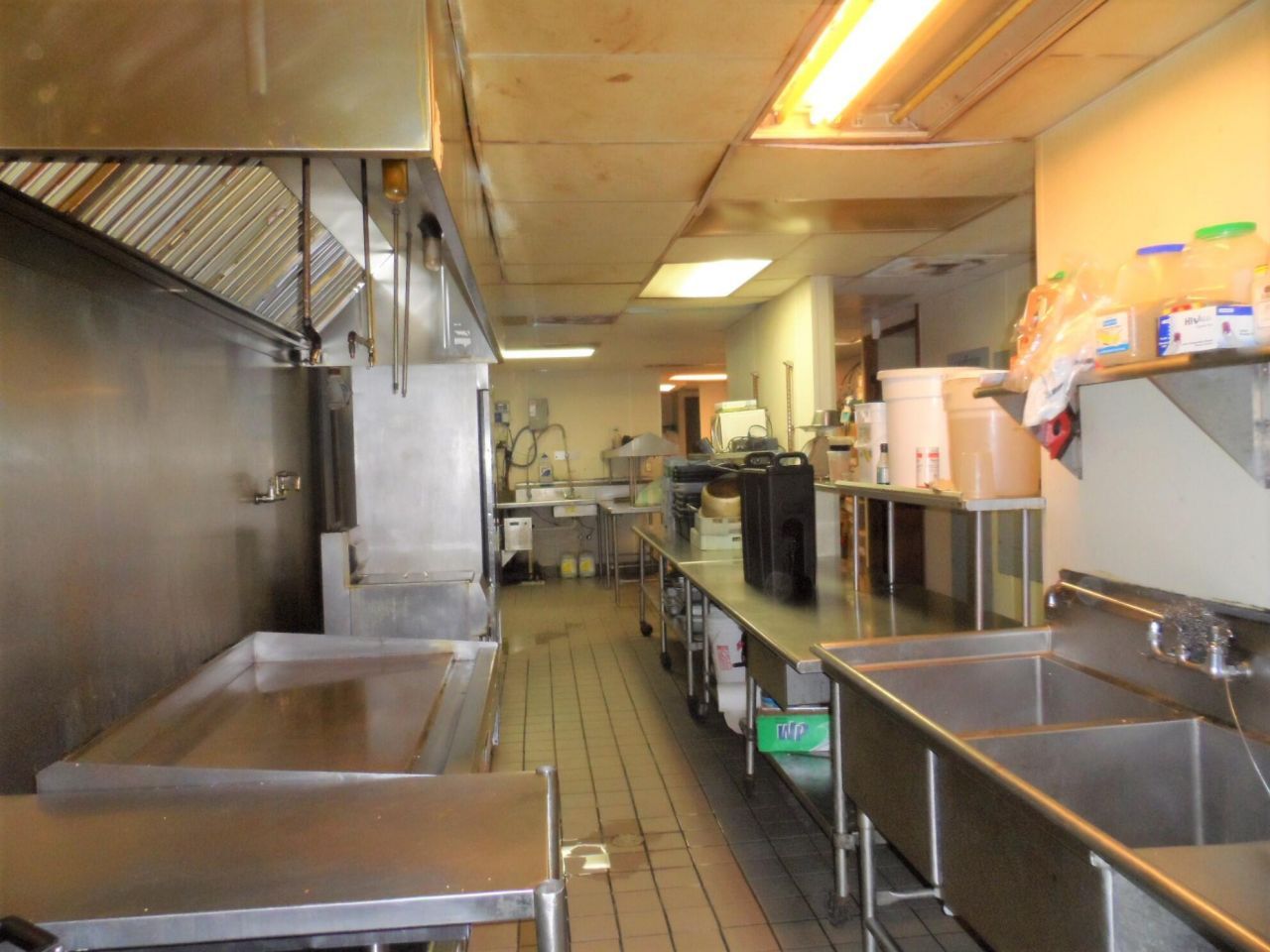 1992 Riviera Drive Photo 25