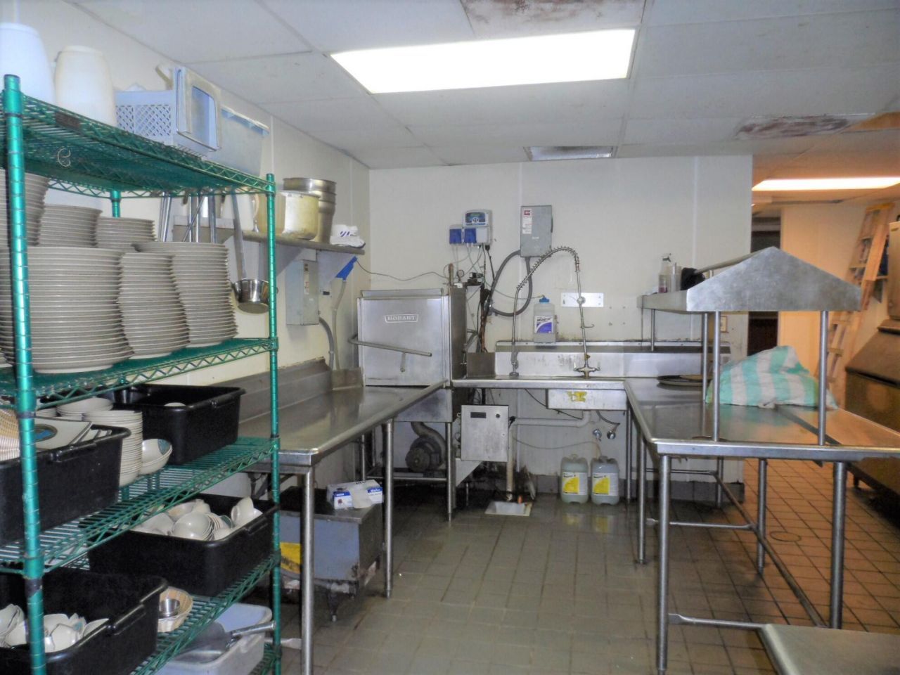 1992 Riviera Drive Photo 27