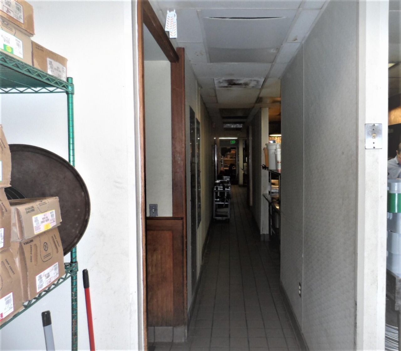 1992 Riviera Drive Photo 28