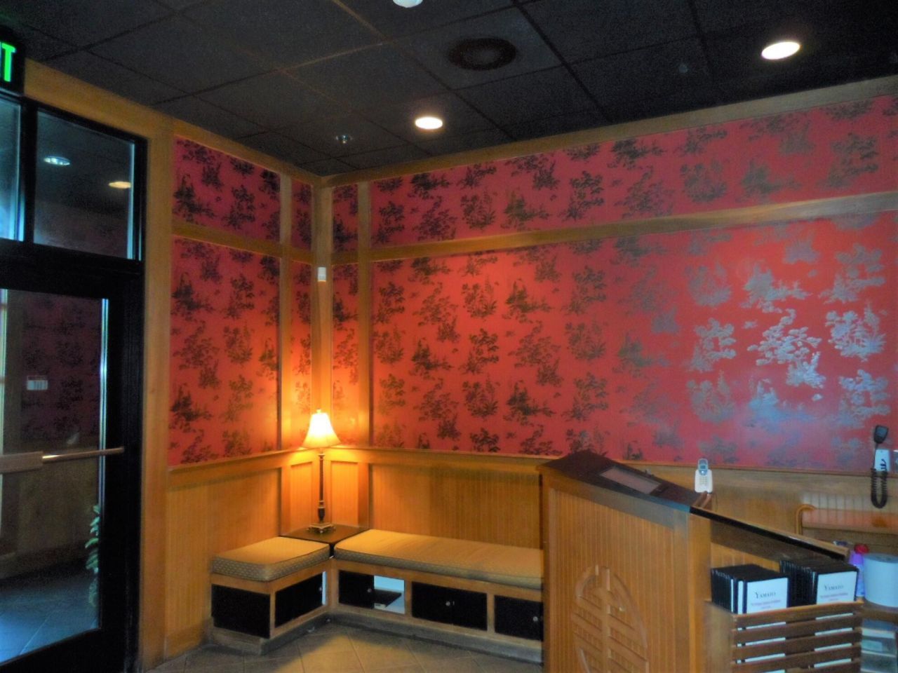 1992 Riviera Drive Photo 3