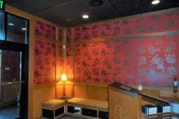 1992 Riviera Drive photo 4