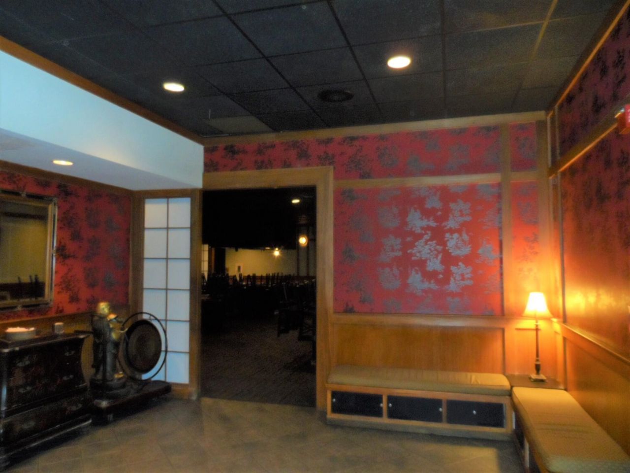 1992 Riviera Drive Photo 4