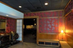 1992 Riviera Drive photo 4