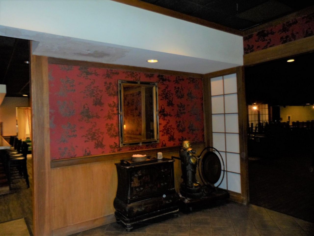 1992 Riviera Drive Photo 5