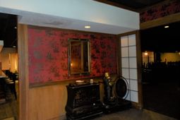 1992 Riviera Drive photo 4