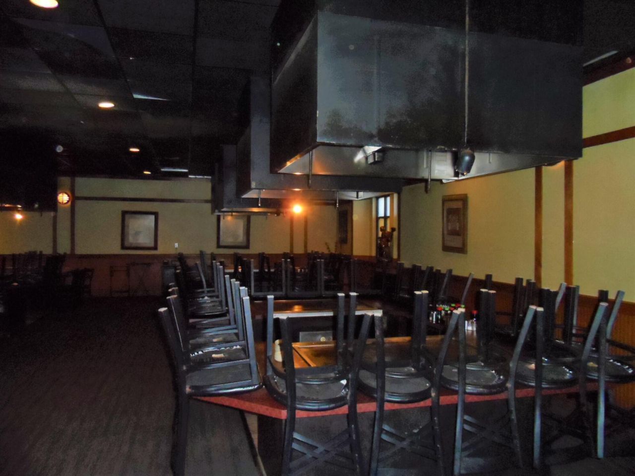 1992 Riviera Drive Photo 6