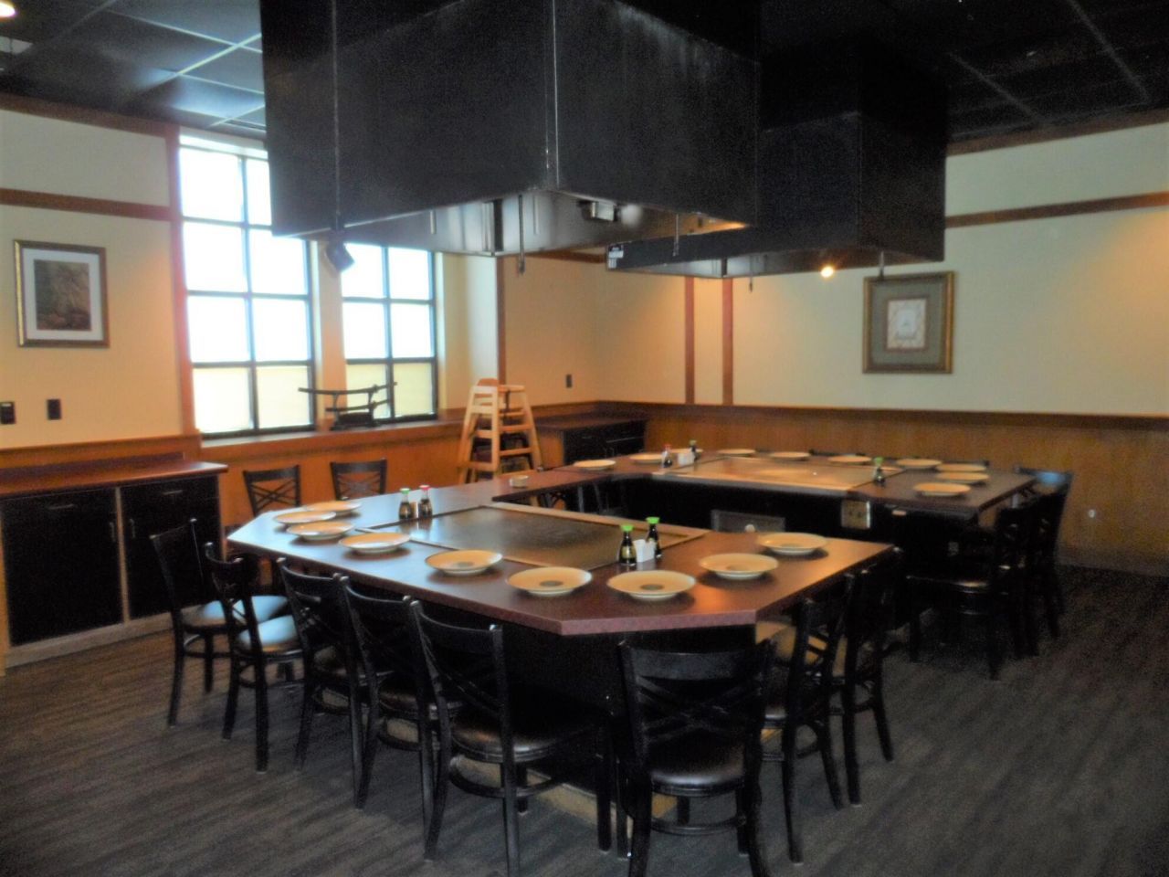 1992 Riviera Drive Photo 8