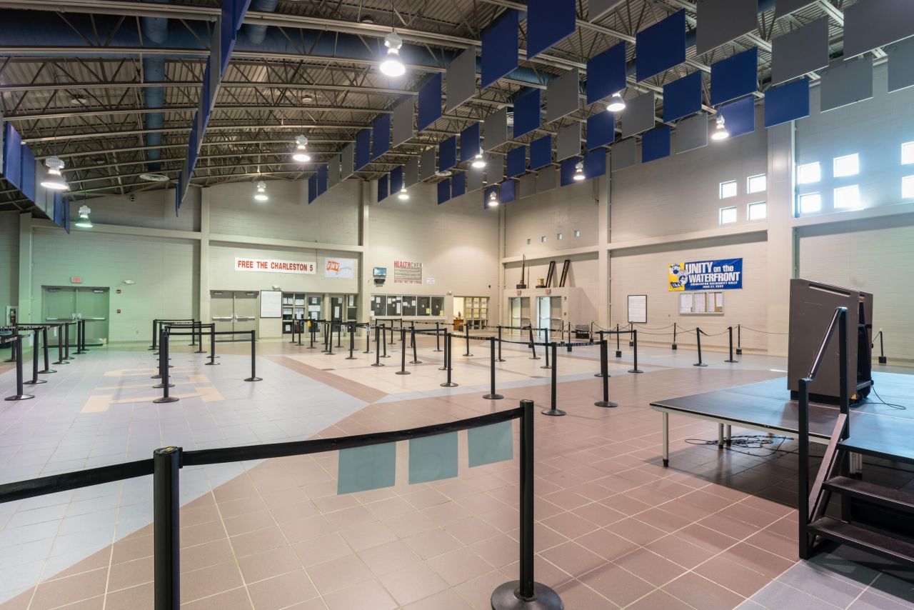 1142 Morrison Drive Photo 10