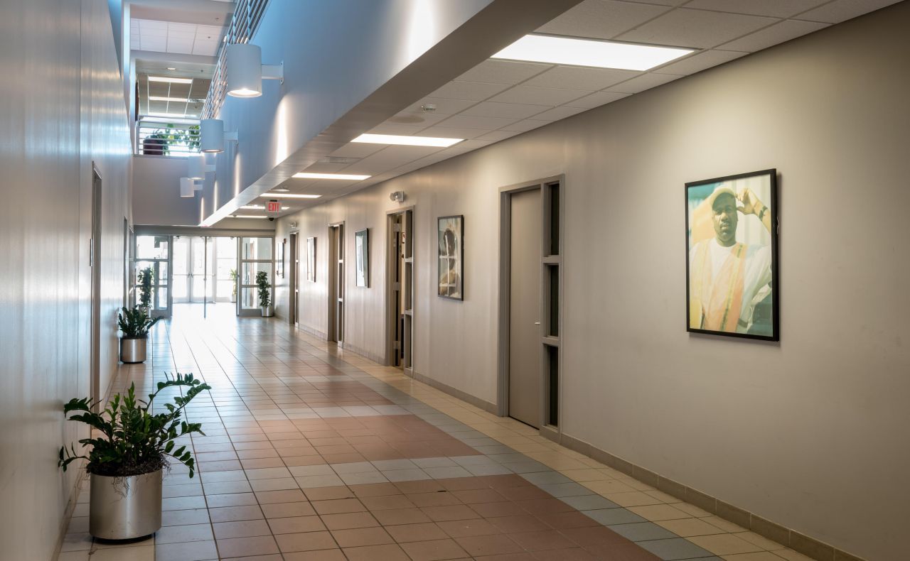 1142 Morrison Drive Photo 11