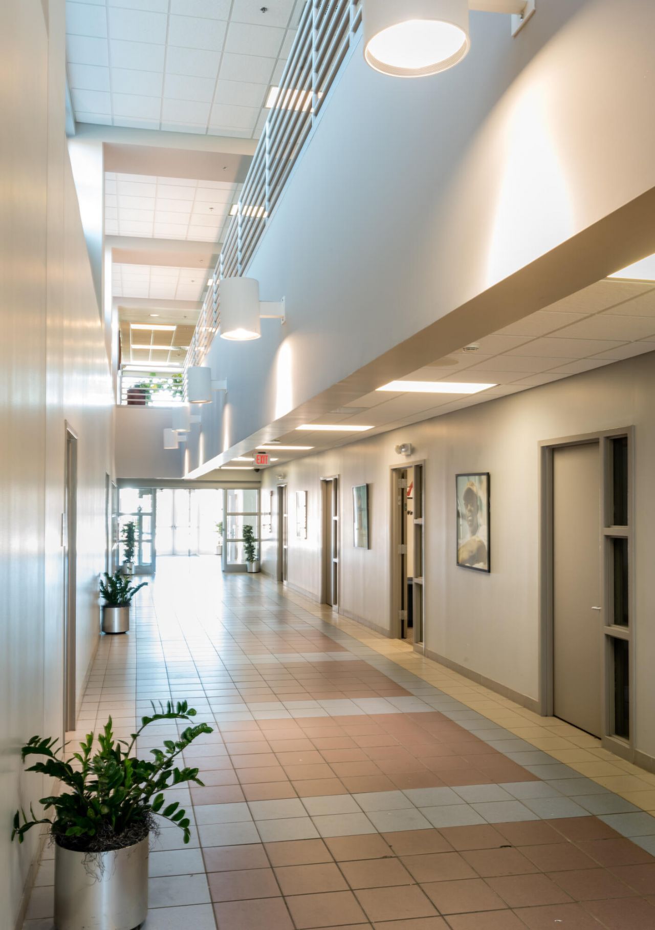 1142 Morrison Drive Photo 12