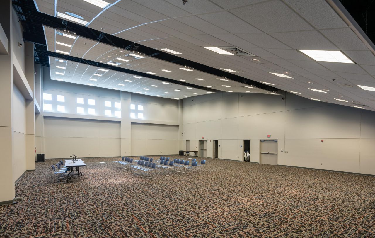 1142 Morrison Drive Photo 13