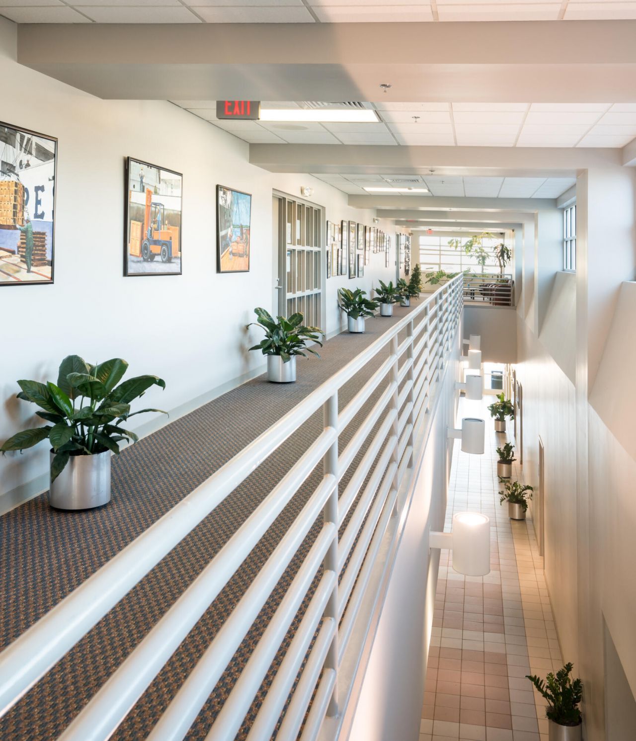 1142 Morrison Drive Photo 15