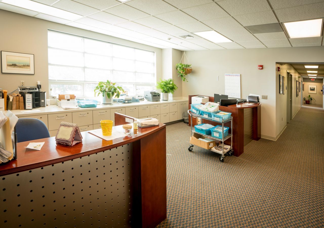 1142 Morrison Drive Photo 16