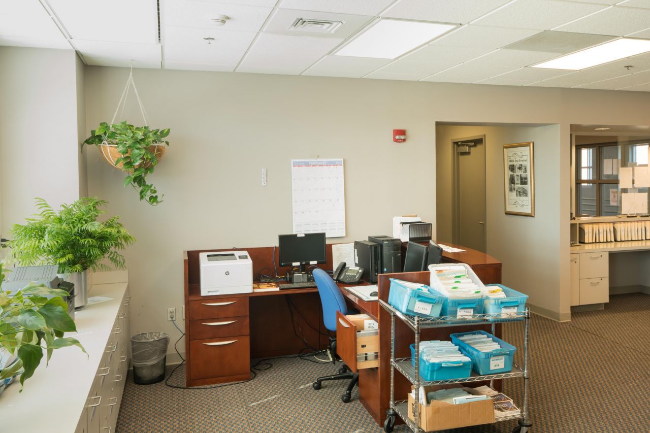 1142 Morrison Drive Photo 17