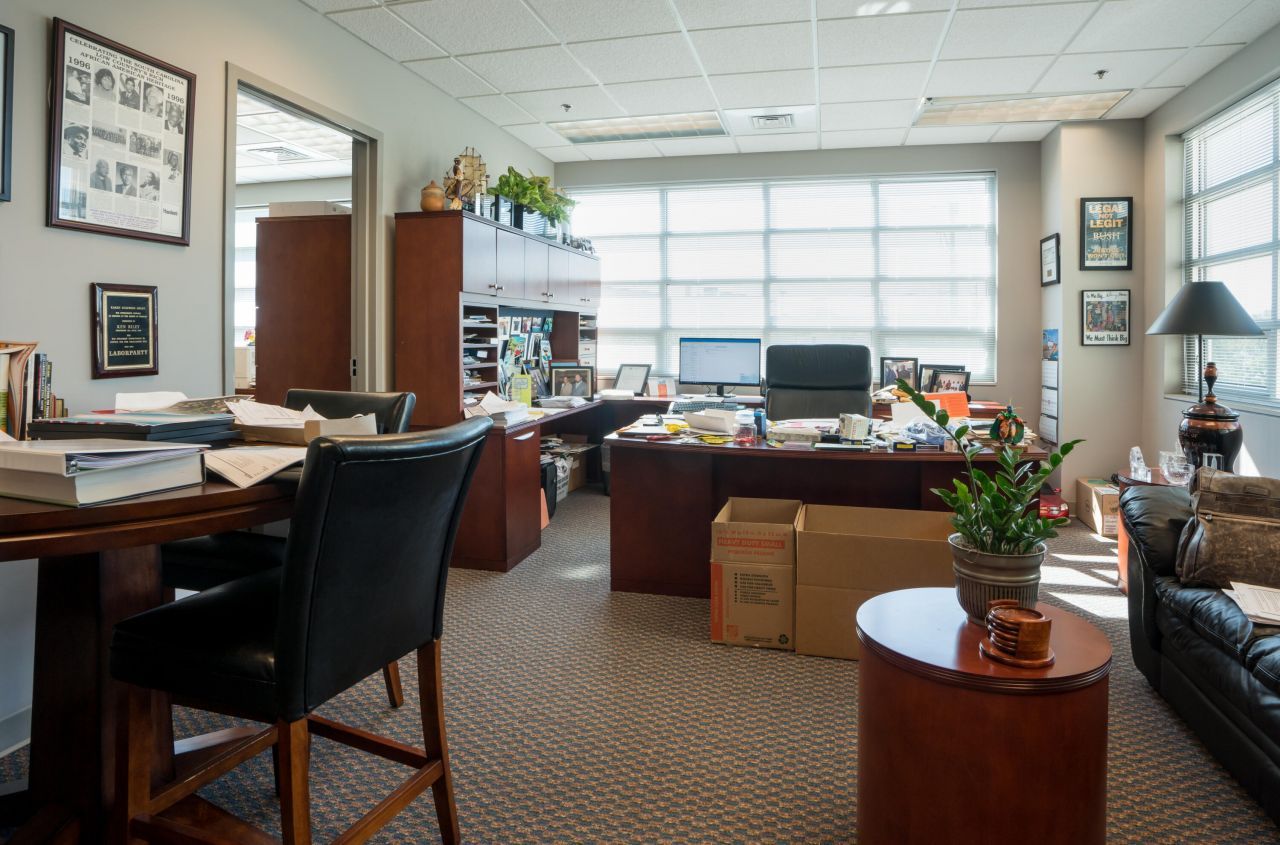 1142 Morrison Drive Photo 18