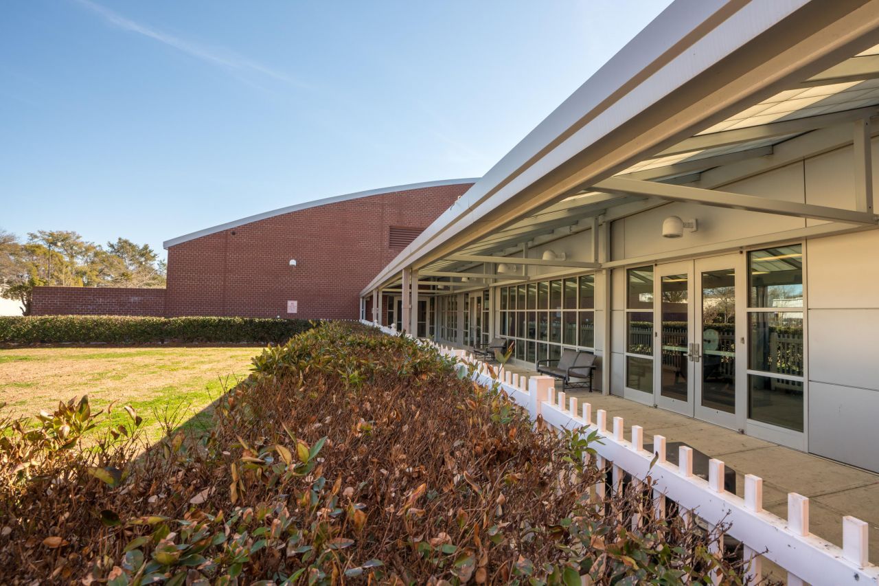 1142 Morrison Drive Photo 19