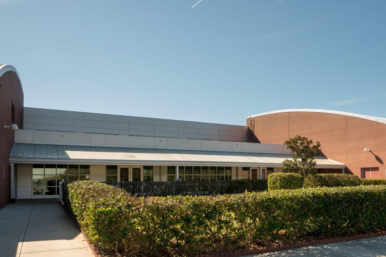 1142 Morrison Drive Photo 20