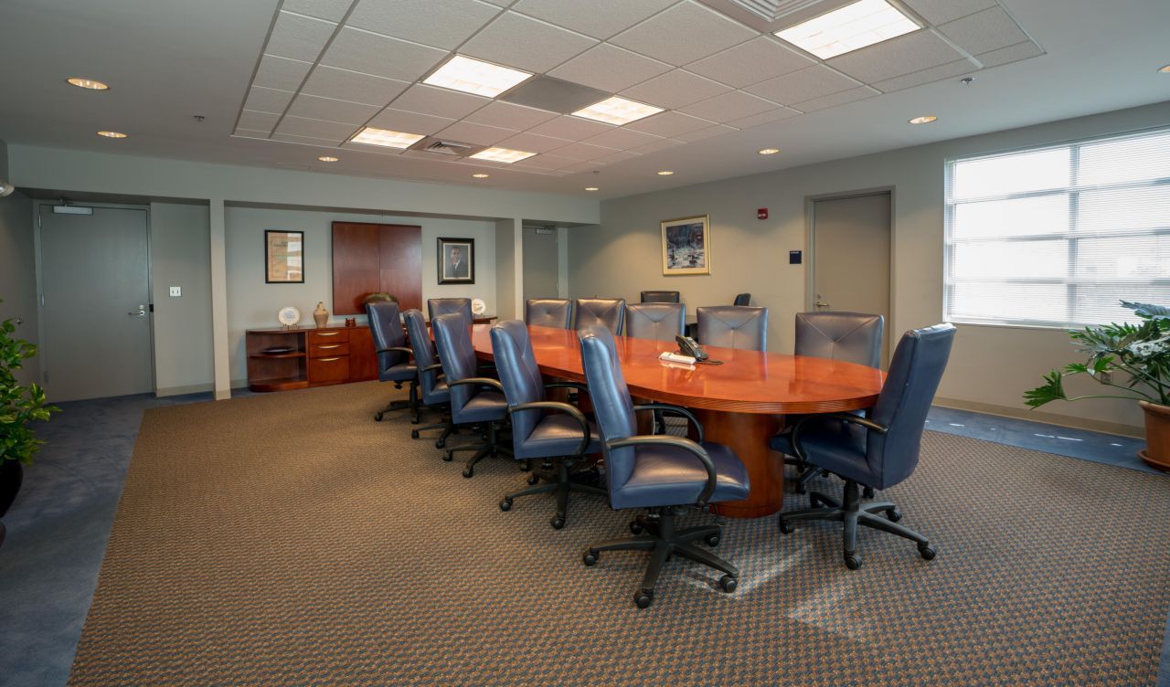 1142 Morrison Drive Photo 21