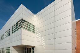 1142 Morrison Drive photo 4