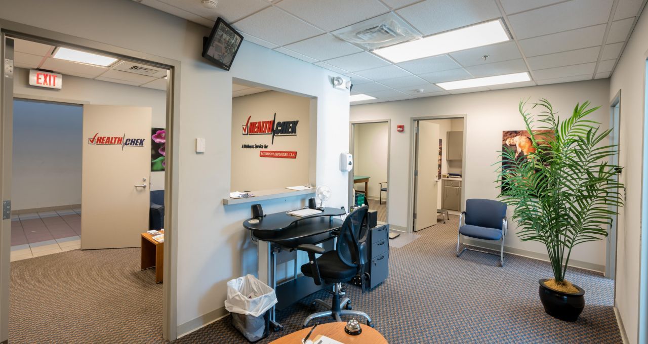 1142 Morrison Drive Photo 4