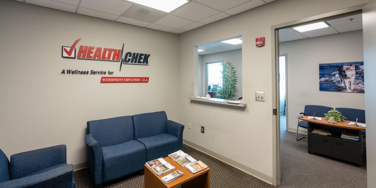 1142 Morrison Drive Photo 5