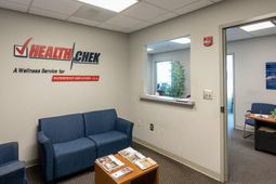 1142 Morrison Drive photo 4