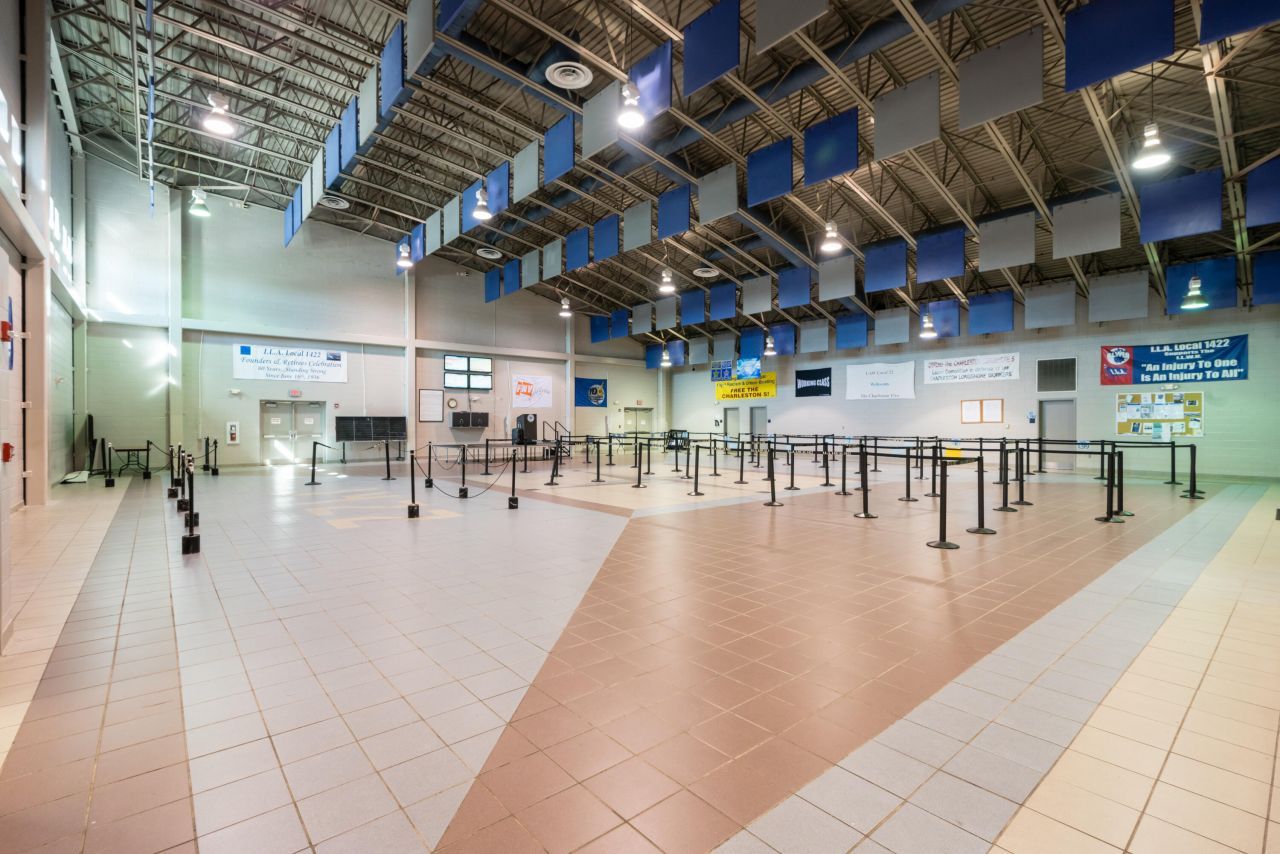 1142 Morrison Drive Photo 8